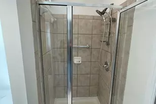 11337 Musette Cir, Alpharetta, GA 30009 - Photo 31