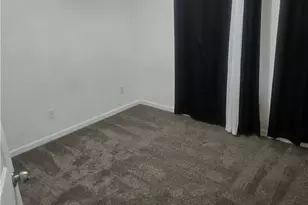 11337 Musette Cir, Alpharetta, GA 30009 - Photo 39