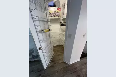 11337 Musette Circle, Alpharetta, GA 30009 - Photo 23