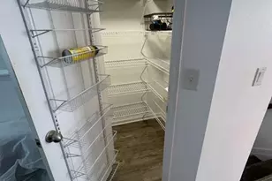 11337 Musette Cir, Alpharetta, GA 30009 - Photo 23