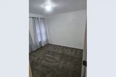 11337 Musette Circle, Alpharetta, GA 30009 - Photo 27