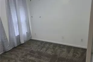 11337 Musette Cir, Alpharetta, GA 30009 - Photo 27