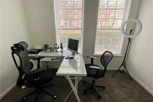 11337 Musette Cir, Alpharetta, GA 30009 - Photo 25