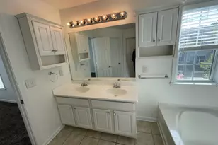 11337 Musette Cir, Alpharetta, GA 30009 - Photo 29