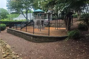 11337 Musette Cir, Alpharetta, GA 30009 - Photo 9