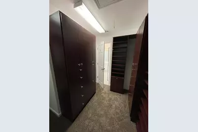 11337 Musette Circle, Alpharetta, GA 30009 - Photo 33