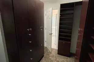 11337 Musette Cir, Alpharetta, GA 30009 - Photo 33