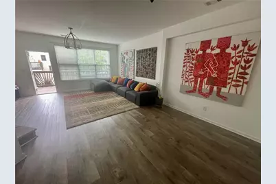 11337 Musette Circle, Alpharetta, GA 30009 - Photo 17