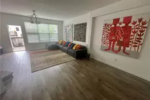 11337 Musette Cir, Alpharetta, GA 30009 - Photo 17