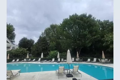 11337 Musette Circle, Alpharetta, GA 30009 - Photo 7