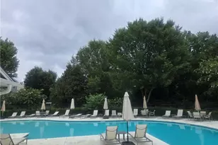 11337 Musette Cir, Alpharetta, GA 30009 - Photo 7