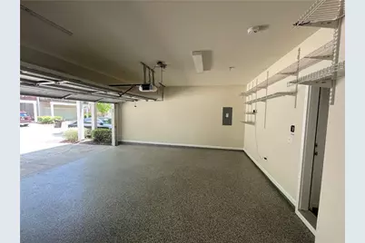 11337 Musette Circle, Alpharetta, GA 30009 - Photo 11