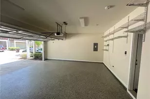 11337 Musette Cir, Alpharetta, GA 30009 - Photo 11