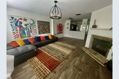 11337 Musette Circle, Alpharetta, GA 30009 - Photo 15