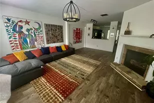 11337 Musette Cir, Alpharetta, GA 30009 - Photo 15