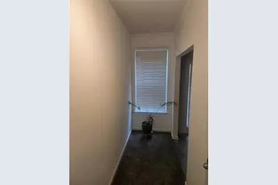 11337 Musette Circle, Alpharetta, GA 30009 - Photo 13