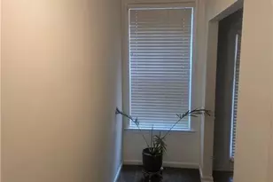 11337 Musette Cir, Alpharetta, GA 30009 - Photo 13