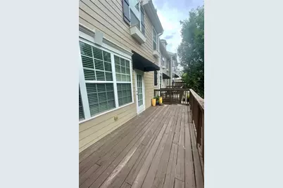 11337 Musette Circle, Alpharetta, GA 30009 - Photo 19