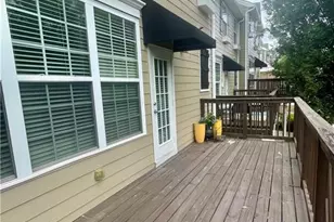 11337 Musette Cir, Alpharetta, GA 30009 - Photo 19