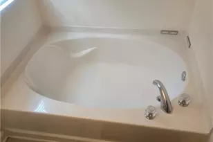 11337 Musette Cir, Alpharetta, GA 30009 - Photo 37