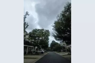 11337 Musette Circle, Alpharetta, GA 30009 - Photo 3