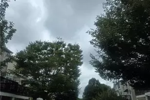 11337 Musette Cir, Alpharetta, GA 30009 - Photo 3