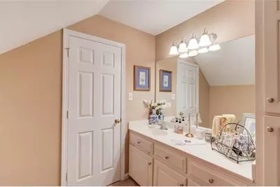 1292 Green Turf Drive, Snellville, GA 30078 - Photo 39