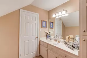 1292 Green Turf Dr, Snellville, GA 30078 - Photo 39