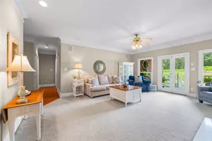 1292 Green Turf Dr, Snellville, GA 30078 - Photo 17