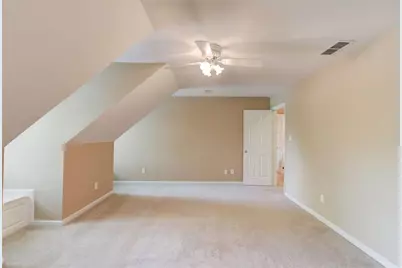 1292 Green Turf Drive, Snellville, GA 30078 - Photo 41