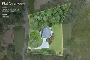 1292 Green Turf Dr, Snellville, GA 30078 - Photo 75