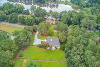 1292 Green Turf Drive, Snellville, GA 30078 - Photo 7