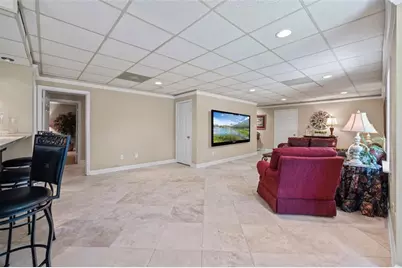 1292 Green Turf Drive, Snellville, GA 30078 - Photo 45