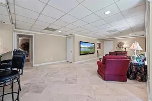 1292 Green Turf Dr, Snellville, GA 30078 - Photo 45