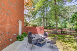 1292 Green Turf Dr, Snellville, GA 30078 - Photo 55