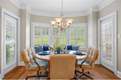 1292 Green Turf Drive, Snellville, GA 30078 - Photo 25