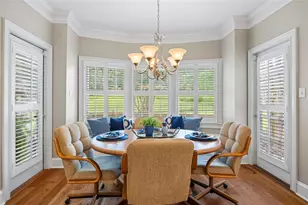 1292 Green Turf Dr, Snellville, GA 30078 - Photo 25