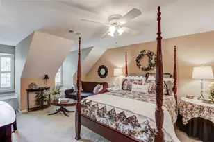 1292 Green Turf Dr, Snellville, GA 30078 - Photo 37