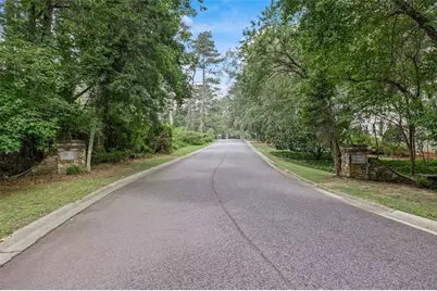 1292 Green Turf Drive, Snellville, GA 30078 - Photo 71