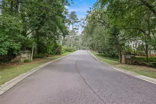 1292 Green Turf Dr, Snellville, GA 30078 - Photo 71