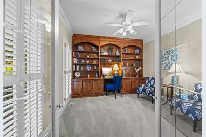 1292 Green Turf Drive, Snellville, GA 30078 - Photo 13