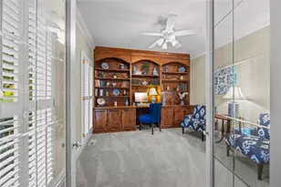 1292 Green Turf Dr, Snellville, GA 30078 - Photo 13