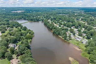 1292 Green Turf Dr, Snellville, GA 30078 - Photo 73