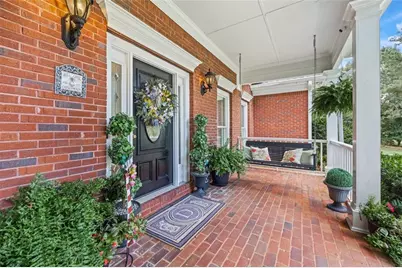 1292 Green Turf Drive, Snellville, GA 30078 - Photo 15