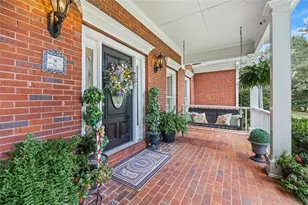 1292 Green Turf Dr, Snellville, GA 30078 - Photo 15