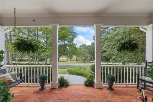 1292 Green Turf Dr, Snellville, GA 30078 - Photo 9