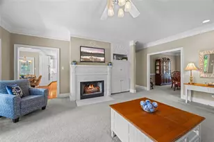 1292 Green Turf Dr, Snellville, GA 30078 - Photo 19