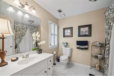 1292 Green Turf Drive, Snellville, GA 30078 - Photo 43