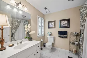 1292 Green Turf Dr, Snellville, GA 30078 - Photo 43