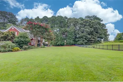 1292 Green Turf Drive, Snellville, GA 30078 - Photo 63